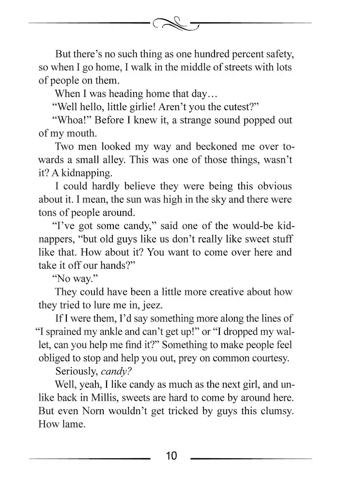 Mushoku Tensei Chapter 91.5 image 10_optimized